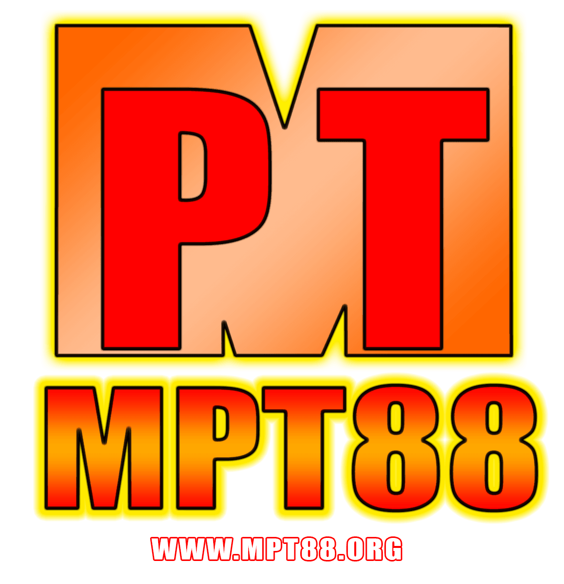 mpt88