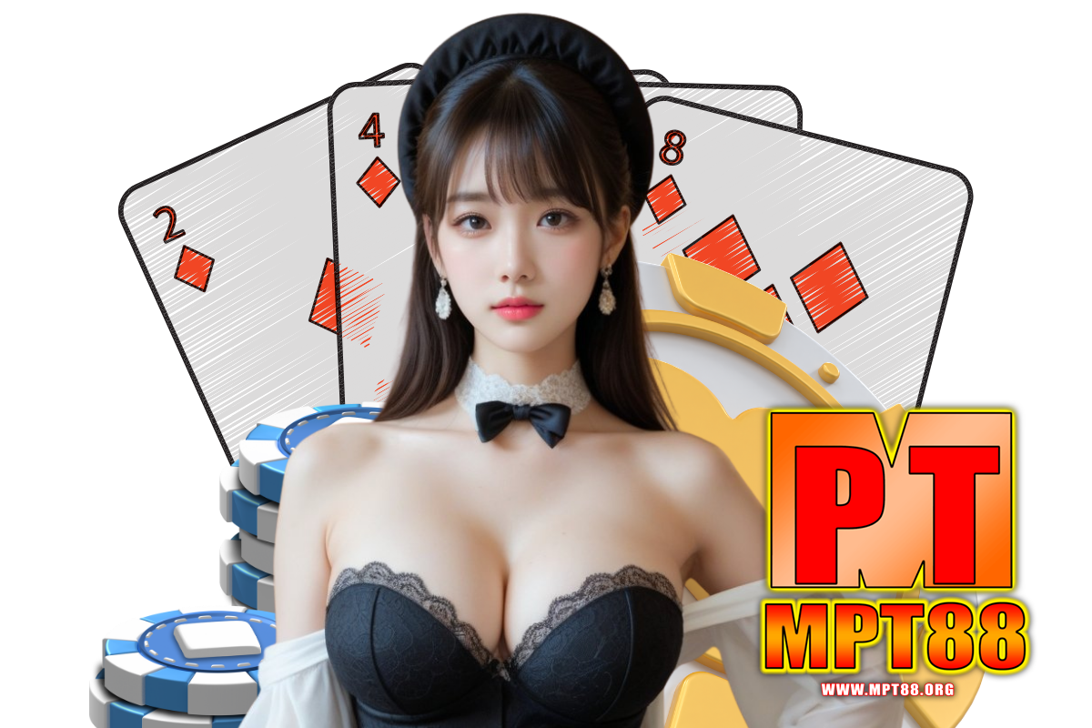 mpt88 wallet