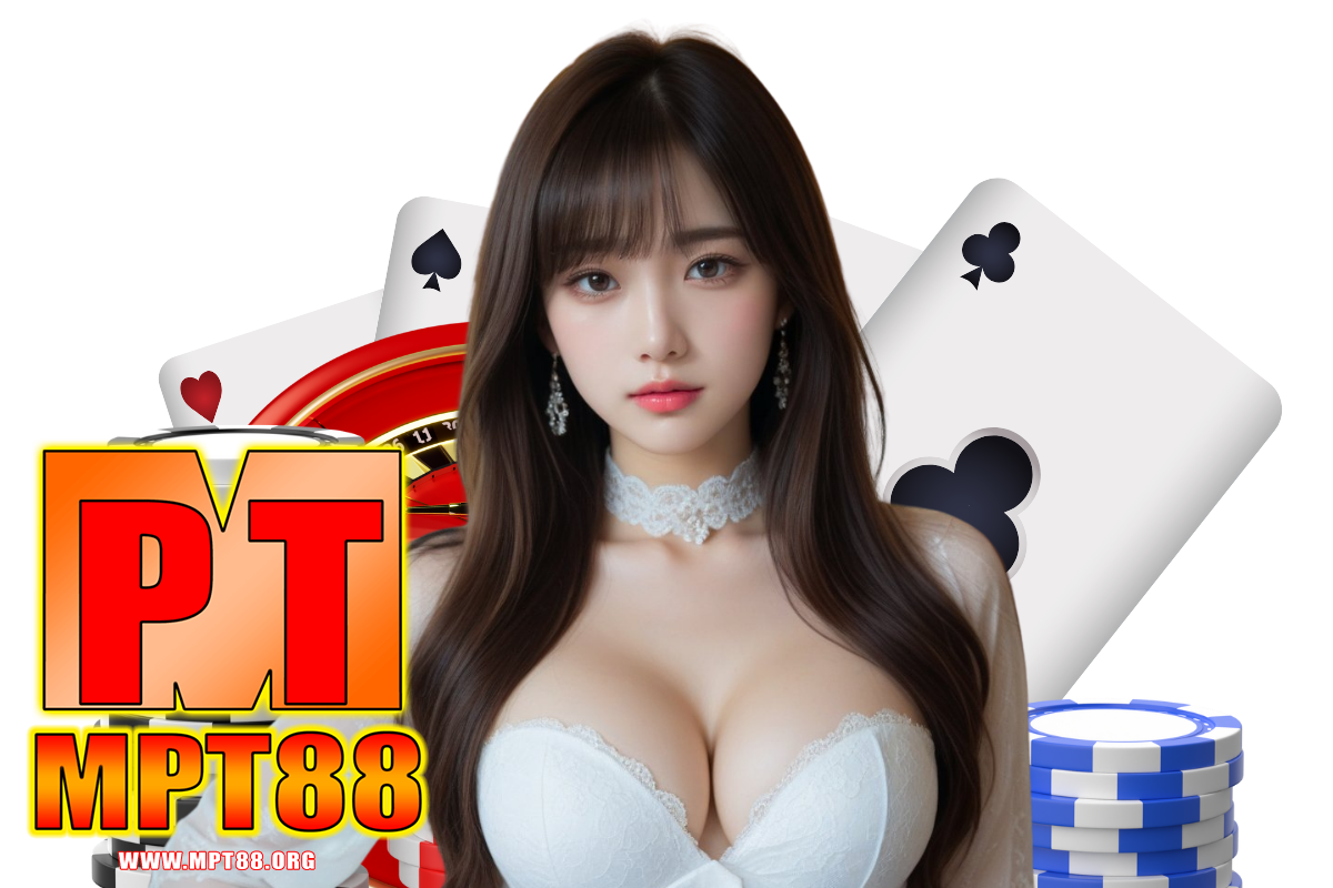 mpt88 เว็บตรง