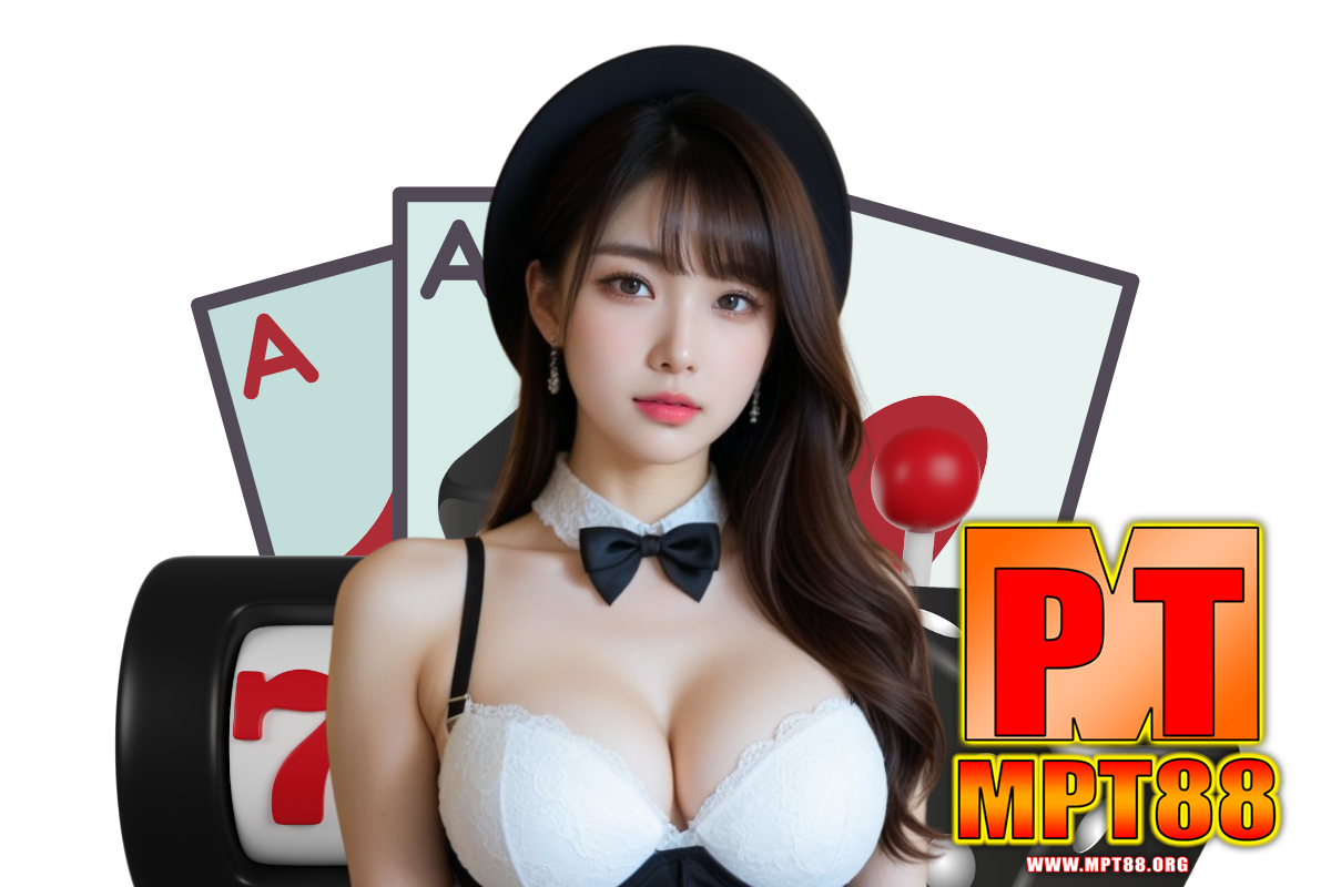 mpt88 แจกเครดิตฟรี